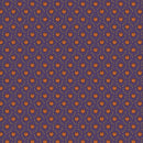 Full Circle Planted Seeds 0640-1035