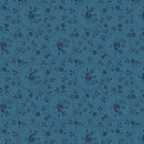 Full Circle Cameo Bouquet  0641-1018