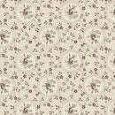 Full Circle Cameo Bouquet 0641-1042