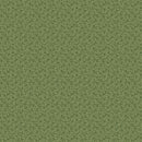 Full Circle Creeping Thyme 0642-1014