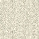 Full Circle Creeping Thyme 0642-1071