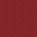 Full Circle Entwined 0643-1011