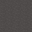 Full Circle Entwined 0643-1043