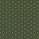 Full Circle Petal Play 0645-1015