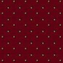 Full Circle Corona 0646-1023