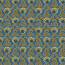 Full Circle Corona 0647-1050