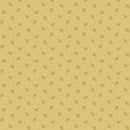 Full Circle Dainty Buds 0648-1033