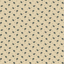 Full Circle Dainty Buds 0648-1041