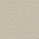 Full Circle Squiggles 0650-1042