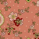 Romantic Olde Charleston 0789-0126