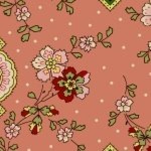 Romantic Olde Charleston 0789-0126