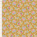 Jubilee Sue Mustard TIL100549