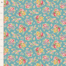Jubilee Sue Teal TIL100559