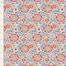 Jubilee Elodie Blue TIL100560