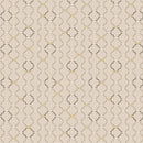 Sunwashed Romance 108 1122-93