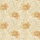 Sunwashed Romance 108 1123-40