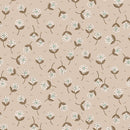 Sunwashed Romance 108 1125-91