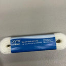 Sew-On Hook and Loop Velcro 3/4 inch White 11262