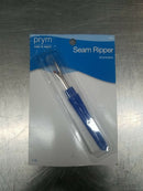 Seam Ripper 11266