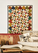 Simple Whatnots III 11587