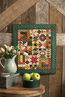 Simple Whatnots III 11587