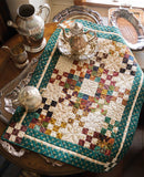 Simple Whatnots III 11587