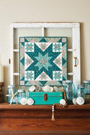 Simple Whatnots III 11587