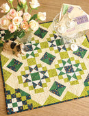 Simple Whatnots IV 11597