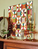 Simple Whatnots IV 11597