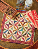 Simple Whatnots IV 11597