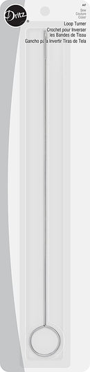 Loop Turner 91/2" 11701