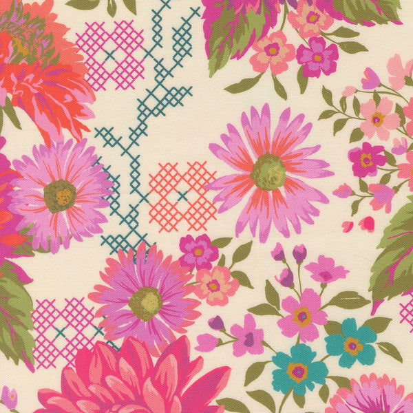 Parlor 11960-11