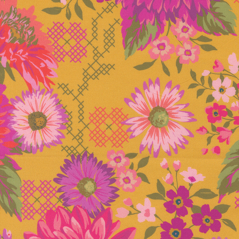 Parlor 11960-19