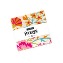 Parlor Mini Charm Squares 11960MC