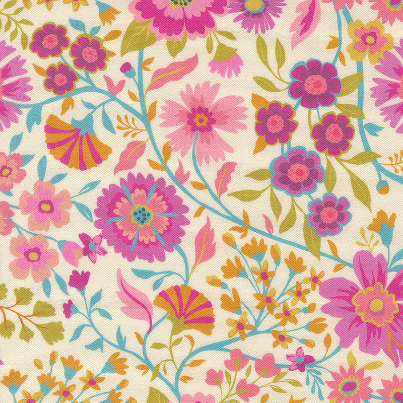 Parlor 11961-11