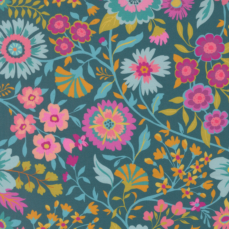 Parlor 11961-16