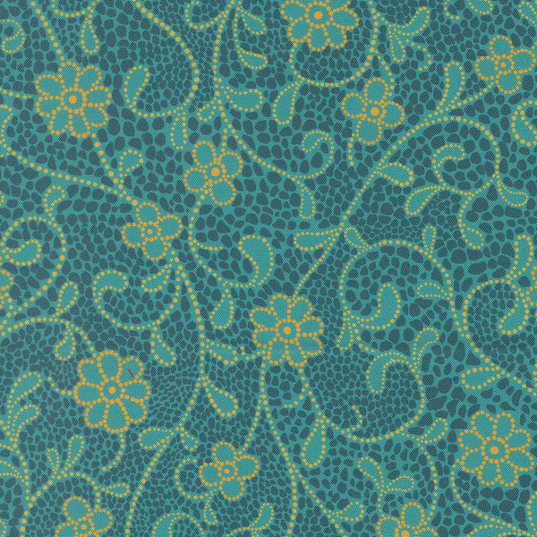 Parlor 11962-15