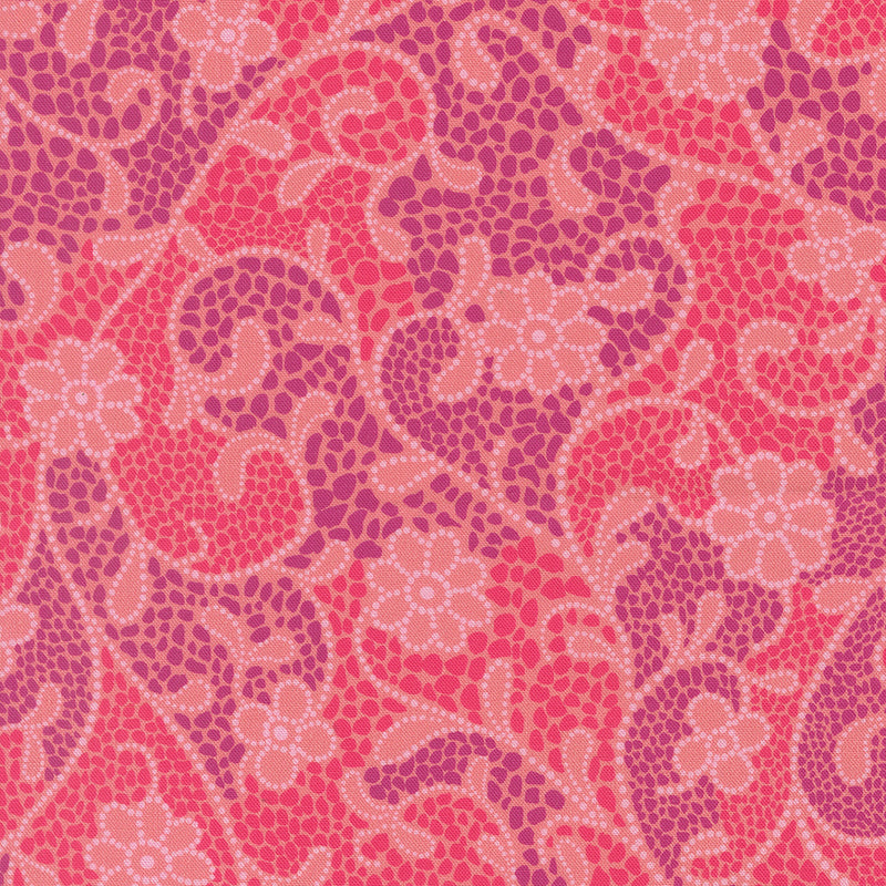 Parlor 11962-20