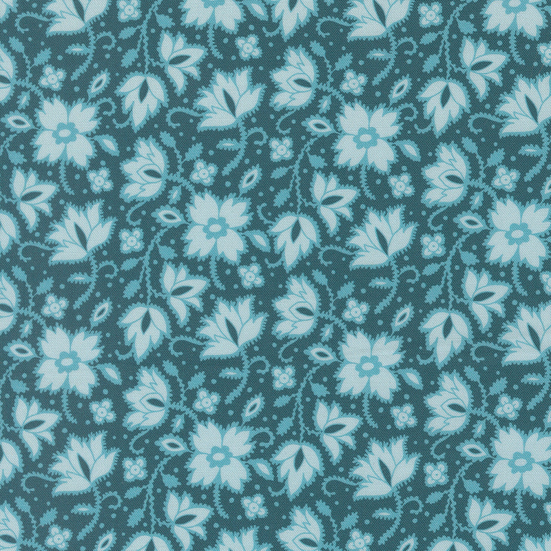 Parlor 11963-16