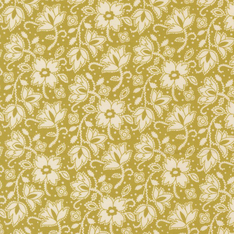 Parlor 11963-17