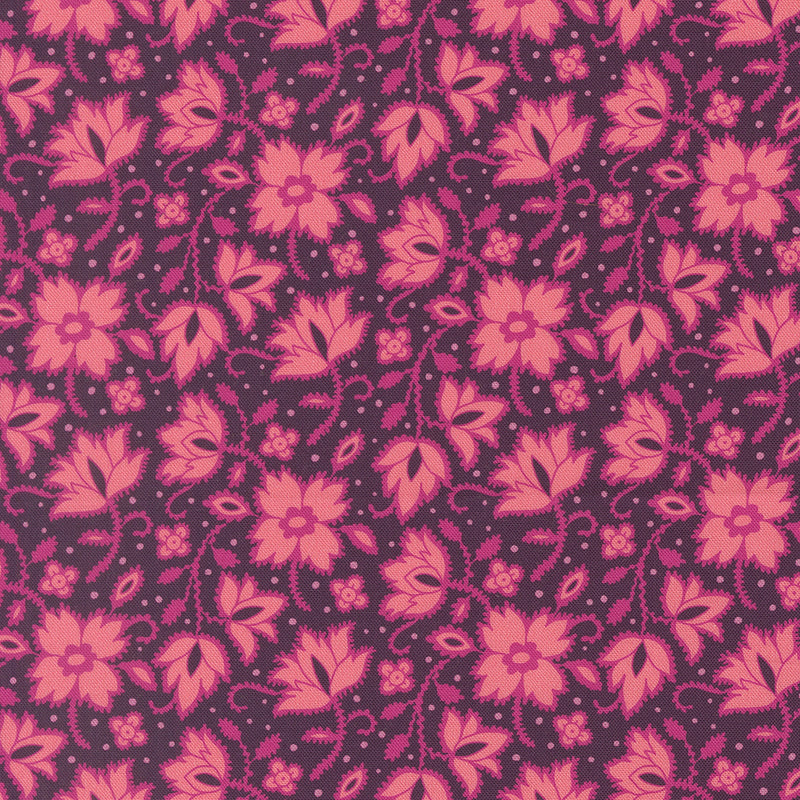 Parlor 11963-26