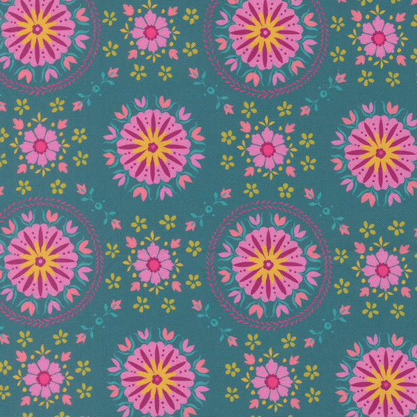 Parlor 11964-16