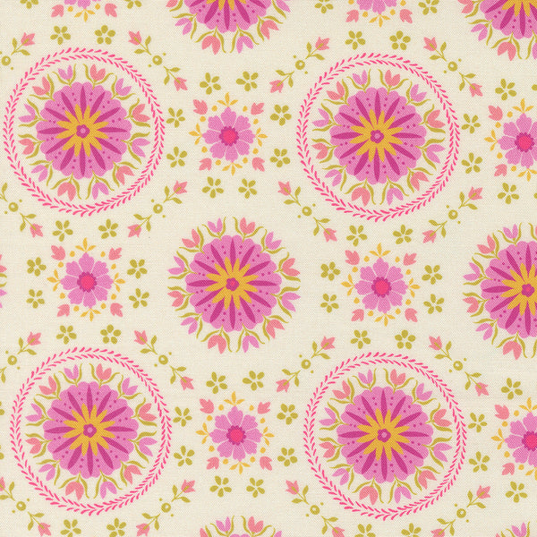 Parlor 11964-11
