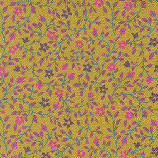 Parlor 11965-17