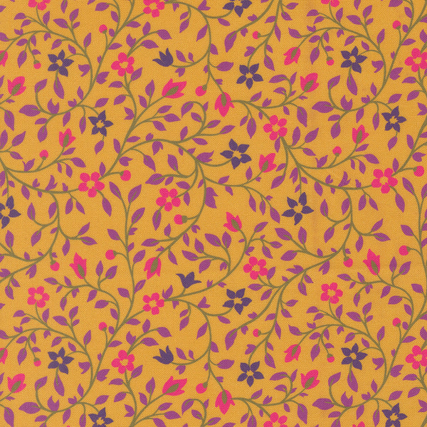 Parlor 11965-19