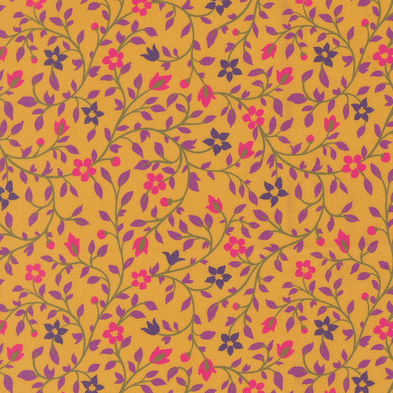 Parlor 11965-19