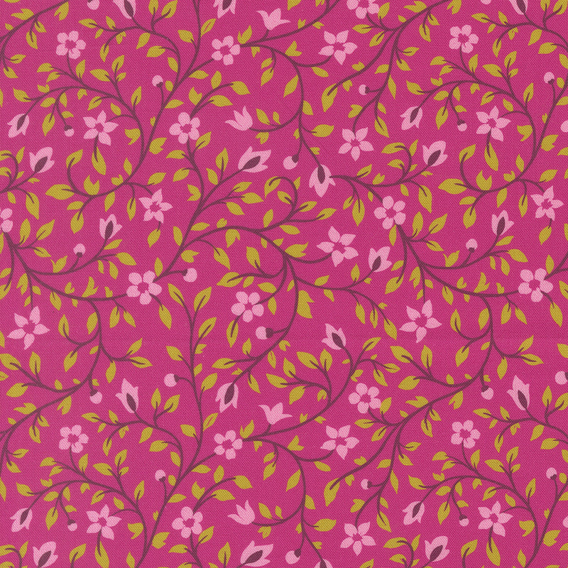 Parlor 11965-22