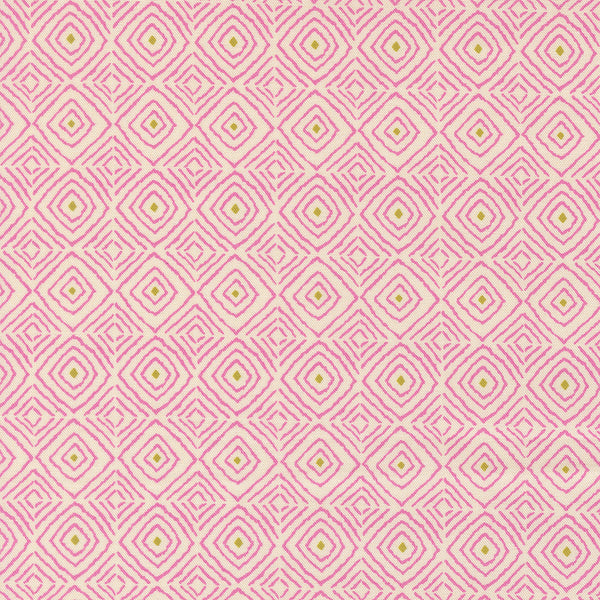 Parlor 11966-11
