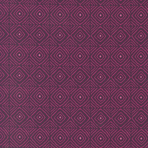 Parlor 11966-26