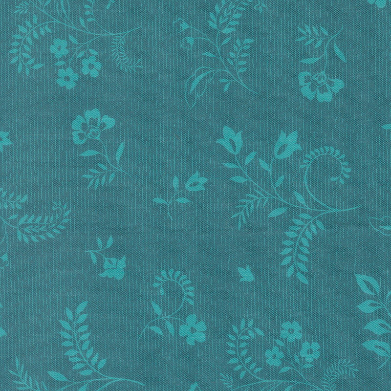 Parlor 11967-16